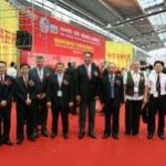 Strategische Kooperation zwischen Mitteldeutscher Airport Holding und Shenzhen Airport Group