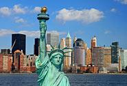 New York-Reisen: Erleben Sie den „Big Apple“