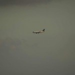 HAMBURG international stellt Insolvenzantrag