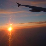 Airport Nürnberg zurück auf Wachstumskurs