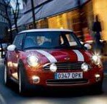 Hotellerie: ME Barcelona