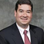 Mike Cave Named to Lead Business Strategy & Marketing for Boeing Commercial Airplanes
