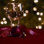 Düsseldorf: Weihnachts- und Silvesterprogramm im Monkey’s