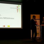 Gästefeedback verbessert Hotelqualität