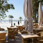 Frühstücksseminare zum Katalogstart