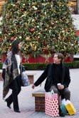 Christmas Shopping in der Capital Region USA:  Weit mehr als eine Einkaufstour