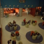 Umfrage: Deutsche wollen mobile Reiseangebote