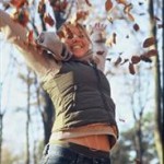 „Dein Frankreich“, der neue interaktive Reiseführer für junge Frankreich-Touristen