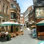 Kultur in Hessen: „Da ist einfach Fantasie drauf“