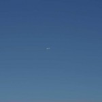 Verkehrszahlen Bremen Airport Oktober 2010:  Passagierstärkster Monat seit Bestehen des Flughafens