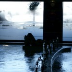 Tegernsee: Verwöhntag am See