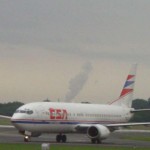 Nonstopflüge vom Leipzig/Halle Airport nach Brüssel und Prag