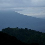 Studiosus beim Deutschen Nachhaltigkeitspreis für „nachhaltigste Zukunftsstrategie“ nominiert