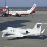 Air Berlin PLC und ICBC Financial Leasing Co. Ltd. unterzeichnen Vereinbarung für 18 Flugzeuge