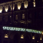 Steigenberger CEO Arco Buijs schärft Strategie