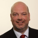 Holiday Extras erneut mit stolzem Wachstum