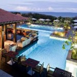 Gut gehütet: die Geheimnisse der Fairmont Hotels & Resorts