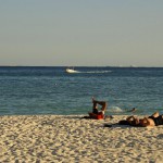 Reisebüro: Holiday Extras optimiert Anbindung