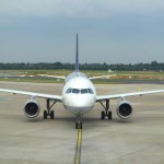 Kooperation bei Mallorca-Flügen wird deutlich ausgebaut