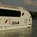 Saisonstart mit A-ROSA und SMARTen Preisen