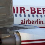 Air Berlin: Neue Strecke nach Verona startet zu Ostern