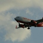 Auch 2011: Mit Air Berlin zu „Wetten, dass ..?“ nach Mallorca