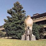 Lissabon ernennt vier neue Nationaldenkmäler