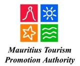 Mauritius‘ Hotellerie im Aufschwung