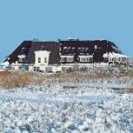 Dorfhotel Sylt erhält Wunnerland- Zertifizierung