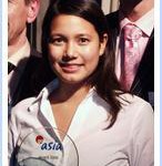 Auszeichnung für Lotos Reisen