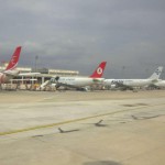 Malaysia Airlines geht in die Offensive