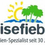 Zweimal Neujahr feiern! – mit reisefieber reisen zu Vietnams größtem Fest, dem chinesischen Neujahr