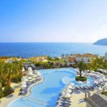 Bis zum 8. Januar Griechenland buchen und 100 Euro sparen