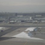 Wechsel im Aufsichtsrat der Fraport AG