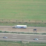 Verkehrsbündnis vergibt den Retro-Award für 2010