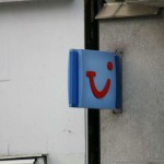 TUI: Joachim Löw und die Frage nach dem Sinn des Lebens