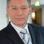 alltours beschleunigt organisches Wachstum und Expansion