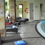 Grupotel Acapulco Playa erhält HolidayCheck Award 2011