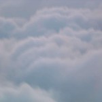 Nürnberg: „Bester deutscher Flughafen“