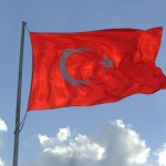 Kreativ im Urlaub: Schreibwerkstatt in der Türkei