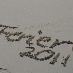 Bali: Insel der Götter und Dämonen