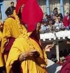 Neue Touren in Nepal beim Asienspezialisten Lotus Travel Service