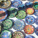 Ltur: Der Last Minute-Jahresrückblick