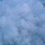 Technik: Flughafen Stuttgart bietet Service im App-Jahr