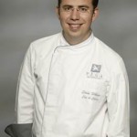 Düsseldorf: zweite Trüffelnacht der Spitzenköche mit Sönke Höltgen und TV-Koch Nelson Müller