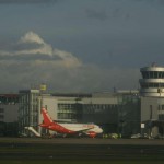 Air Berlin: Winter 2011/12 clear for take-off