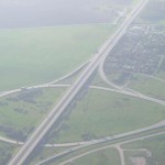 Sicherheitsrisiko Lang-Lkw: Neue Dimension im Straßenverkehr