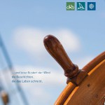 KVS tours stellt Sommerprogramm 2011 vor.