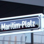 Maritim-Hotels: Vielfalt ganz individuell erleben