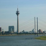 Filmmuseum Düsseldorf: „Ich liebe das Leben unbändig, verzweifelt. Und ich glaube, diese Wildheit, diese Verzweiflung werden mir am Ende zum Verhängnis.“